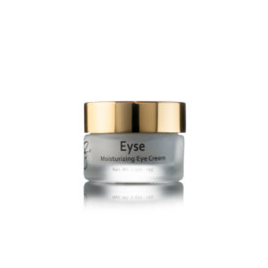EYSE Eye Cream